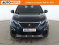 Peugeot 5008 1.6 THP GT Line Azul - thumbnail 9