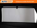 Peugeot 5008 1.6 THP GT Line Azul - thumbnail 36