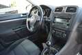 Volkswagen Golf VI Variant Style-Service + HU neu Bleu - thumbnail 14