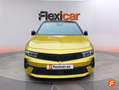 Opel Astra 1.2 Azul - thumbnail 2
