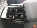 Opel Astra 1.2 Azul - thumbnail 17