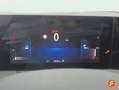 Opel Astra 1.2 Azul - thumbnail 23