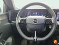 Opel Astra 1.2 Azul - thumbnail 15