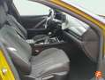 Opel Astra 1.2 Azul - thumbnail 11