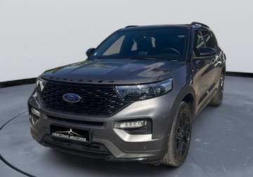 3.0 ecoboost 457ch parallel phev st-line i-awd bva10