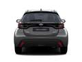 Toyota Yaris TEAMPLAYER+SAFETY-P+SHZ+CPLAY+MODEL2025 Grau - thumbnail 5