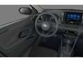 Toyota Yaris TEAMPLAYER+SAFETY-P+SHZ+CPLAY+MODEL2025 Grau - thumbnail 12