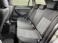 Volkswagen Golf Variant 1.2 TSI Trendline BlueMotion Grijs - thumbnail 8