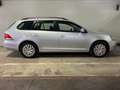 Volkswagen Golf Variant 1.2 TSI Trendline BlueMotion Grijs - thumbnail 3