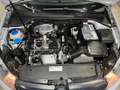 Volkswagen Golf Variant 1.2 TSI Trendline BlueMotion Grijs - thumbnail 15