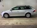 Volkswagen Golf Variant 1.2 TSI Trendline BlueMotion Grijs - thumbnail 2