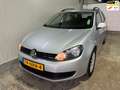 Volkswagen Golf Variant 1.2 TSI Trendline BlueMotion Grijs - thumbnail 1