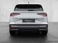 Skoda Enyaq 80x 4x4 Weiß - thumbnail 7