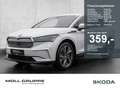 Skoda Enyaq 80x 4x4 Weiß - thumbnail 1
