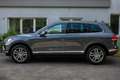 Volkswagen Touareg 3.0 V6 TDI R-LINE TERRAIN LUFTFAHRWERK AHK XENON Gri - thumbnail 2