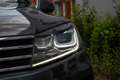 Volkswagen Touareg 3.0 V6 TDI R-LINE TERRAIN LUFTFAHRWERK AHK XENON Gri - thumbnail 8