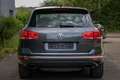 Volkswagen Touareg 3.0 V6 TDI R-LINE TERRAIN LUFTFAHRWERK AHK XENON Gri - thumbnail 7