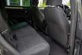 Volkswagen Touareg 3.0 V6 TDI R-LINE TERRAIN LUFTFAHRWERK AHK XENON Gri - thumbnail 14