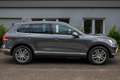 Volkswagen Touareg 3.0 V6 TDI R-LINE TERRAIN LUFTFAHRWERK AHK XENON Gri - thumbnail 5