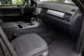 Volkswagen Touareg 3.0 V6 TDI R-LINE TERRAIN LUFTFAHRWERK AHK XENON Gri - thumbnail 12