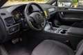 Volkswagen Touareg 3.0 V6 TDI R-LINE TERRAIN LUFTFAHRWERK AHK XENON Gri - thumbnail 10