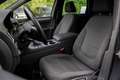 Volkswagen Touareg 3.0 V6 TDI R-LINE TERRAIN LUFTFAHRWERK AHK XENON Gri - thumbnail 11