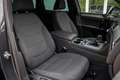 Volkswagen Touareg 3.0 V6 TDI R-LINE TERRAIN LUFTFAHRWERK AHK XENON Gri - thumbnail 13