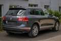 Volkswagen Touareg 3.0 V6 TDI R-LINE TERRAIN LUFTFAHRWERK AHK XENON Gri - thumbnail 6
