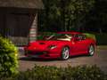 Ferrari 550 Maranello | Fiorano Handling Package Rot - thumbnail 3
