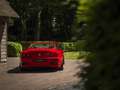 Ferrari 550 Maranello | Fiorano Handling Package Rot - thumbnail 5