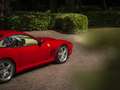 Ferrari 550 Maranello | Fiorano Handling Package Rot - thumbnail 29