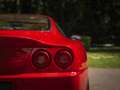 Ferrari 550 Maranello | Fiorano Handling Package Rot - thumbnail 30