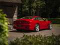 Ferrari 550 Maranello | Fiorano Handling Package Rot - thumbnail 6