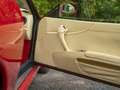 Ferrari 550 Maranello | Fiorano Handling Package Rot - thumbnail 44