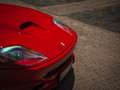 Ferrari 550 Maranello | Fiorano Handling Package Rot - thumbnail 23