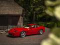 Ferrari 550 Maranello | Fiorano Handling Package Rot - thumbnail 19