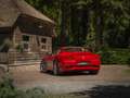Ferrari 550 Maranello | Fiorano Handling Package Rot - thumbnail 31