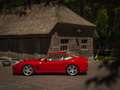 Ferrari 550 Maranello | Fiorano Handling Package Rot - thumbnail 20