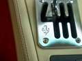 Ferrari 550 Maranello | Fiorano Handling Package Rot - thumbnail 50
