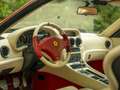 Ferrari 550 Maranello | Fiorano Handling Package Rot - thumbnail 7