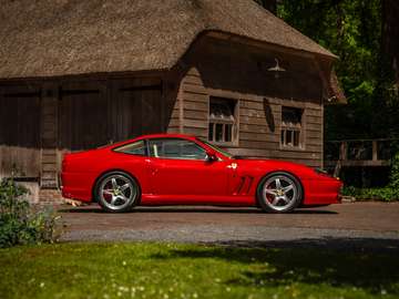 Maranello