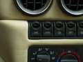 Ferrari 550 Maranello | Fiorano Handling Package Rot - thumbnail 49