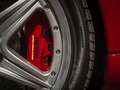 Ferrari 550 Maranello | Fiorano Handling Package Rot - thumbnail 27