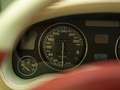 Ferrari 550 Maranello | Fiorano Handling Package Rot - thumbnail 12