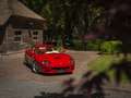 Ferrari 550 Maranello | Fiorano Handling Package Rot - thumbnail 17