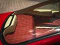 Ferrari 550 Maranello | Fiorano Handling Package Rot - thumbnail 24