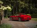 Ferrari 550 Maranello | Fiorano Handling Package Rot - thumbnail 32