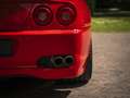 Ferrari 550 Maranello | Fiorano Handling Package Rot - thumbnail 35