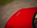 Ferrari 550 Maranello | Fiorano Handling Package Rot - thumbnail 33