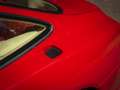 Ferrari 550 Maranello | Fiorano Handling Package Rot - thumbnail 34